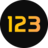 123RF