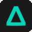 Artgrid FHD Video