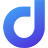 Designi