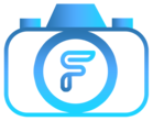 FantaStock Logo